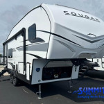 2025 Keystone RV Cougar Sport 2100RK exterior.jpg