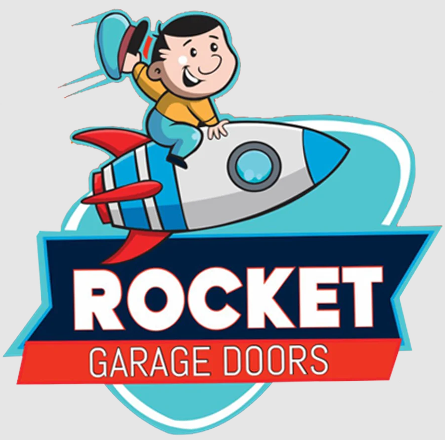 Rocket Garage Doors