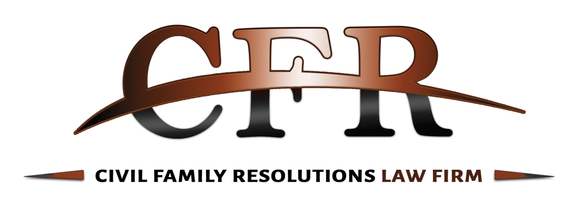 Civil Family Resolutions Law Firm, P. A.
