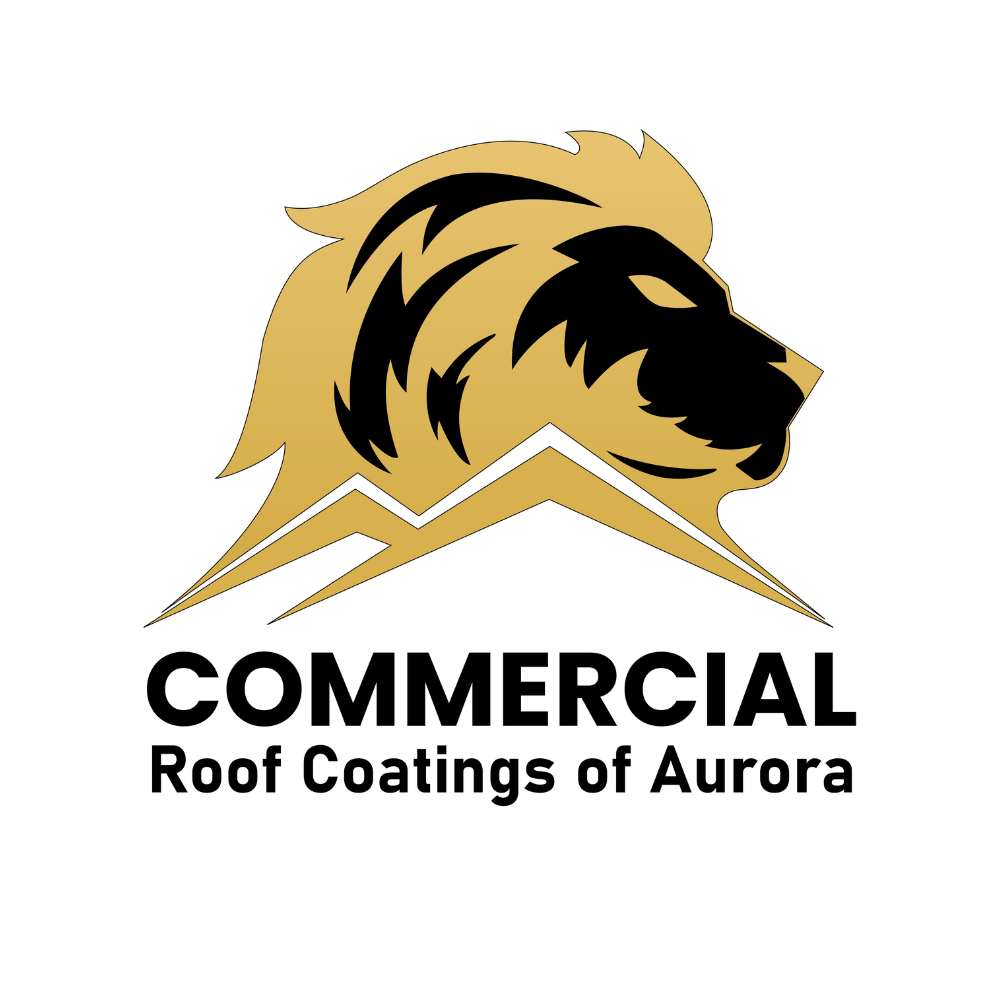 Commercial Roof Coatings of Aurora