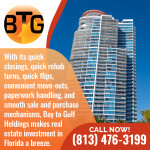 Bay to Gulf Holdings 2.jpg