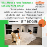 SERVPRO-of-West-Fort-Worth-072021-(9).png