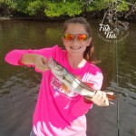 Cheap Fishing Charters.jpg