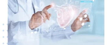 Healthcare Call Centers Shift to Resolution-Focused Scorecards