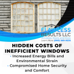 hidden costs of inefficient windows.png