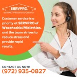 SERVPRO-of-Waxahachie-Social-Image-6.jpg