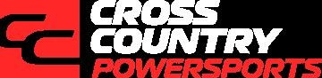Cross Country Powersports