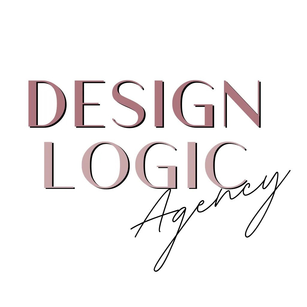 Design Logic Agency