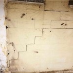 stairstep-cracks.jpg