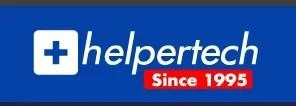 Helpertech Cell Phone Repair Eagan