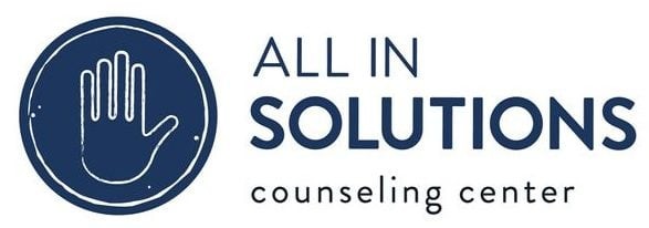 All In Solutions Counseling Center Cherry Hill