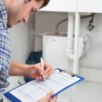 plumbingmaintenanceentail.jpg