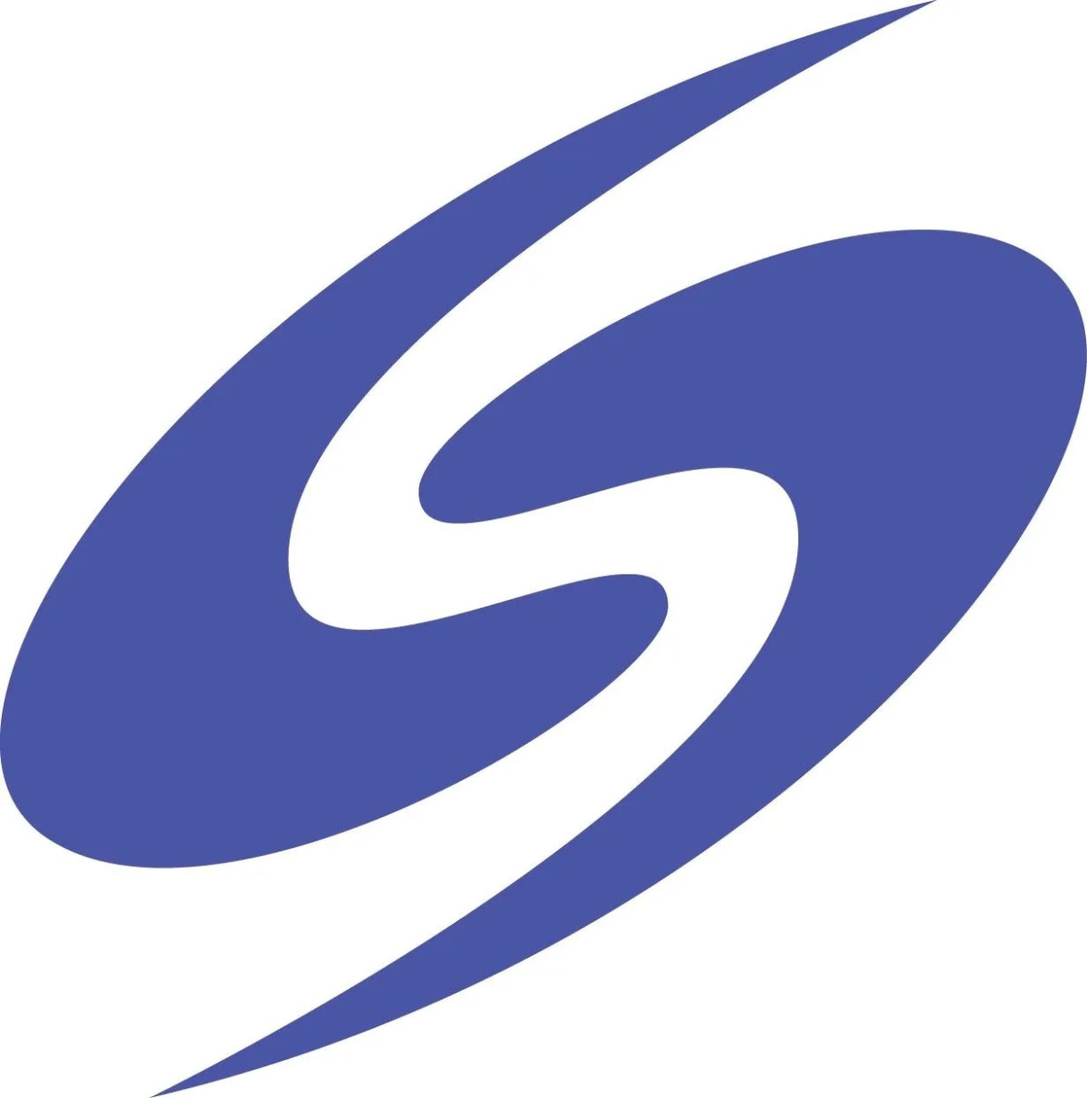 Schneller BMW & MINI Specialists