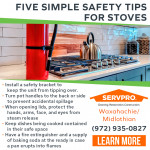 SERVPRO-of-Waxahachie-1022-(3).jpg