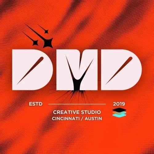 DMD Creative Studio