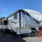 Coachmen RV Chaparral 389DEK.jpg
