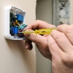 programmablethermostat.jpg