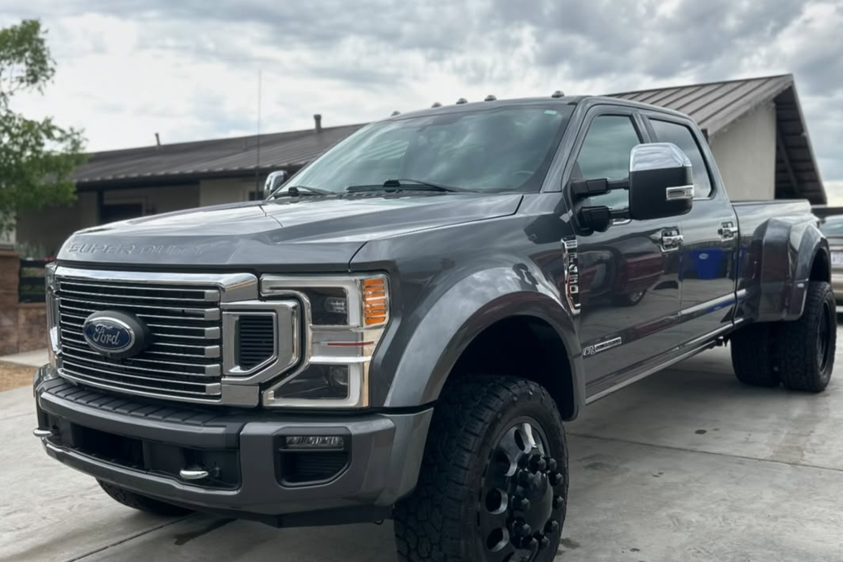 Eastvale Paint Correction Signals Rising Focus on Auto Care