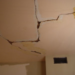 Cracked-Ceiling.jpg