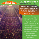 Servpro-of-Carrollton-0622-(6).png