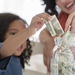howyourhvacsystemcanhelpsavemoneyforholidayshopping.jpg