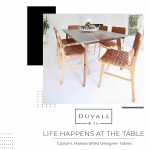 Duvall and Co PR Image 1.png