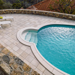 concrete pool decking.jpg