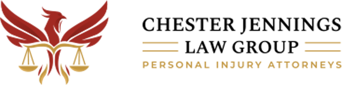 Chester Jennings Law