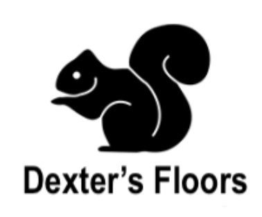 Dexter's Floors