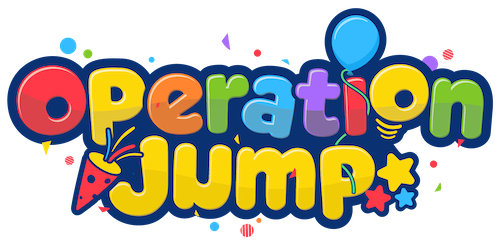 Operation Jump