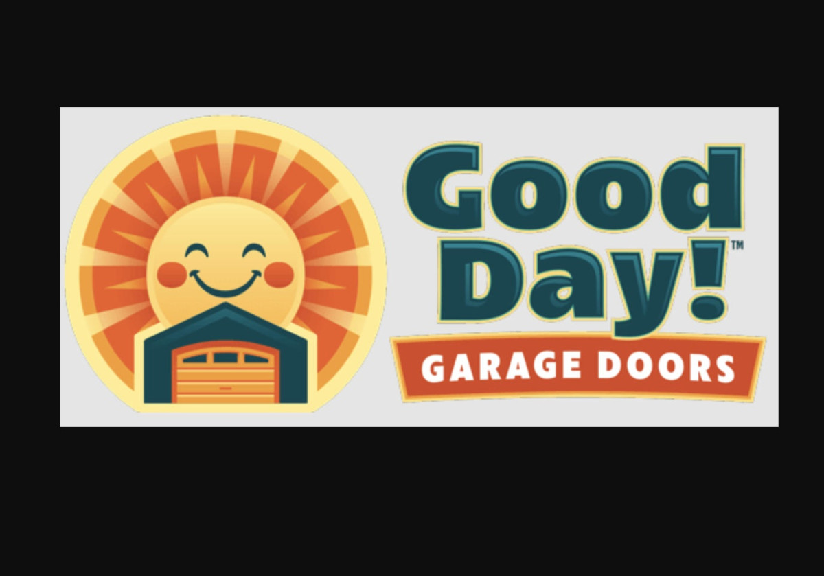 Good Day Garage Doors