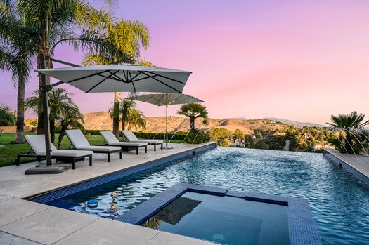 Hydroscape Pools Introduces Sustainable Inground Pool Options in Mid-Atlantic