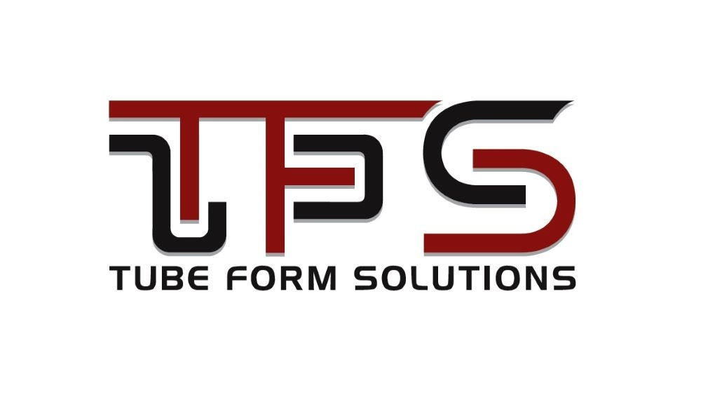 Tube Form Solutions
