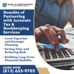 Accurate Tax & Bookkeeping Services 2 (1).jpg