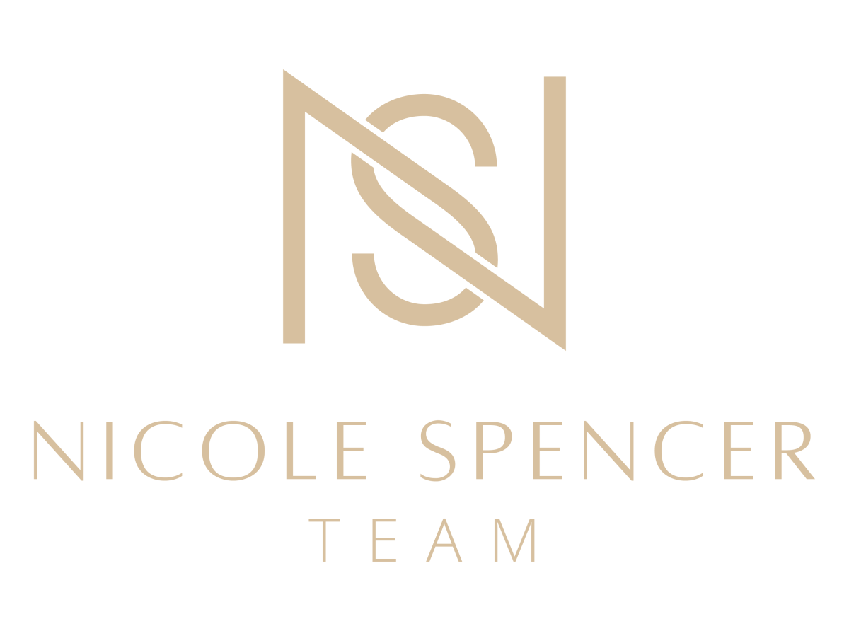 Top Realtor In Auburn, CA - Nicole Spencer - GUIDE Real Estate