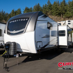 New 2025 Venture RV SportTrek Touring Edition STT272VRK.jpg