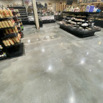 polished-concrete-floors-for-retail-stores.jpg