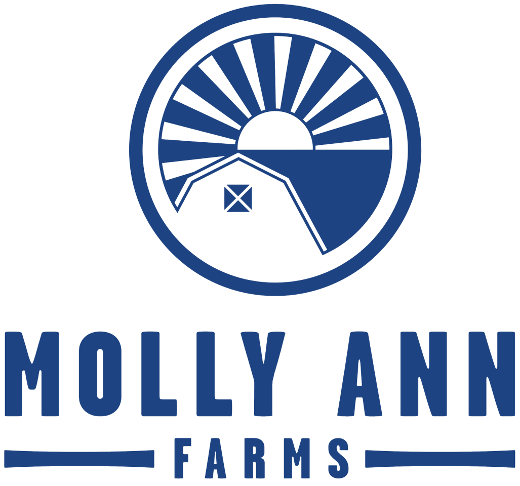 Molly Ann Farms