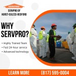 SERVPRO of Hurst-Euless-Bedford PR Image 5.jpg