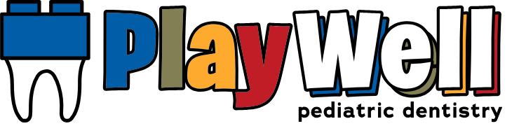 PlayWell Pediatric Dentistry
