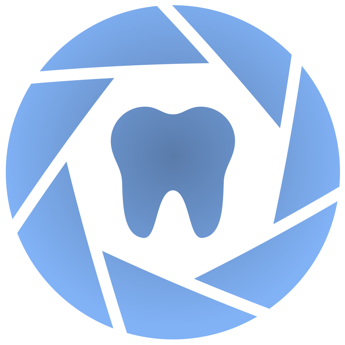 Big Picture Pediatric Dentistry