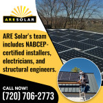 ARE Solar 3 (10) (2).jpg