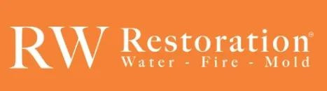 RW Restoration