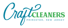 Craft Cleaners