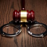 AdobeStock_262353235.jpg