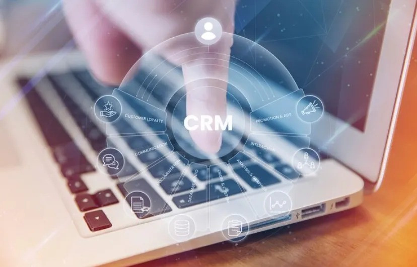 Upland’s RO Innovation Enhances B2B Sales with Customer References