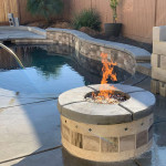 pinnacle pools and landscaping - fire pits.jpg