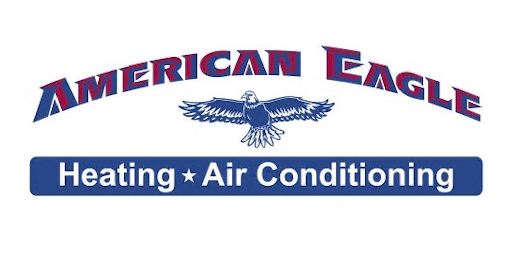 American Eagle HVAC