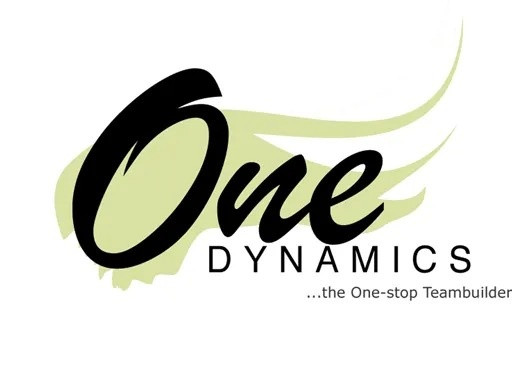 One Dynamics Team Building