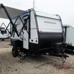 Winnebago Industries Towables Hike 100 exterior.jpg